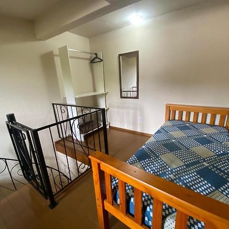 Residencial Borges Canela Διαμέρισμα Εξωτερικό φωτογραφία